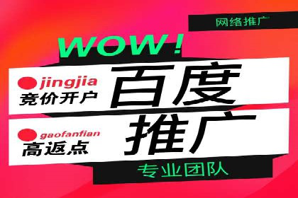 百度推广竞价下的营销创新：某公司的成功经验分享